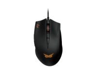 ASUS Strix Claw Dark - 255546 - zdjęcie 4
